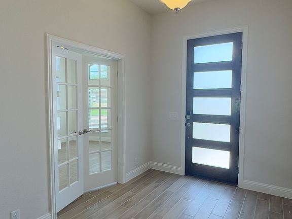 4th image of 2805 Chert Ct