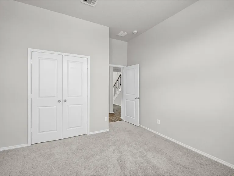 10723 Lacaille Ln — Photo 14