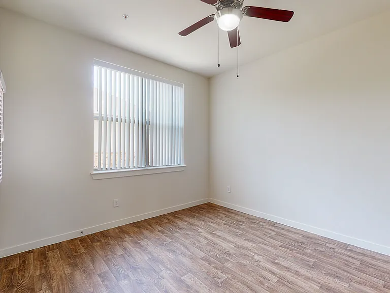 The District At Cypress Waters - Parson's Green — Photo 1483