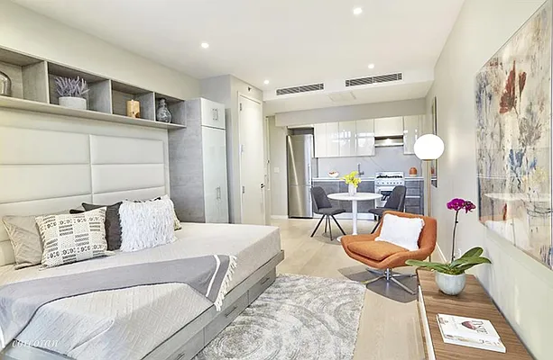 Rented by Corcoran | media 39