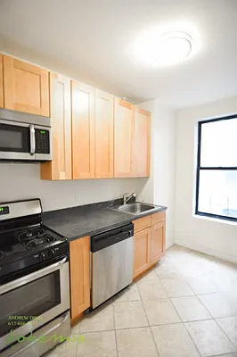 Rented by Bohemia Realty Group | media 15