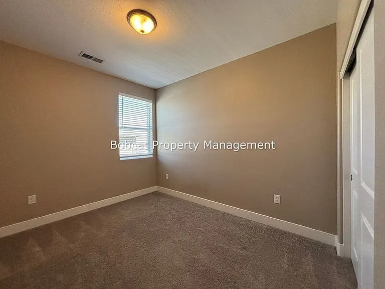 3601 Pulsar Ln #2 — Photo 27