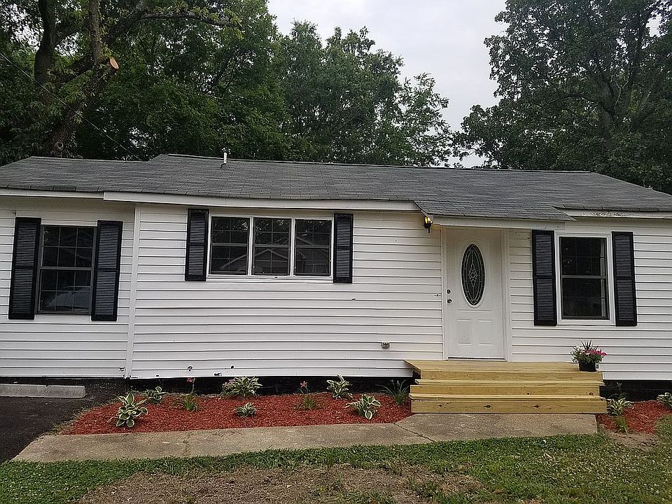 1st image of 5465 Oakdale Ave