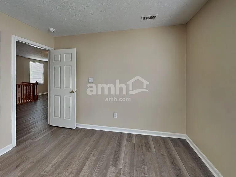 1651 Allegro Way — Photo 16