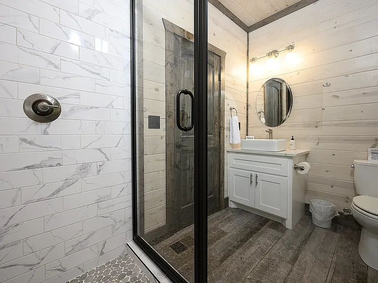 Rocky Rose Cir — Photo 35