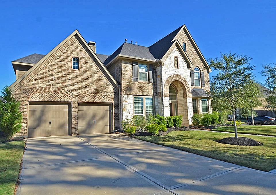 1st image of 4202 S Shadow Mist Ln