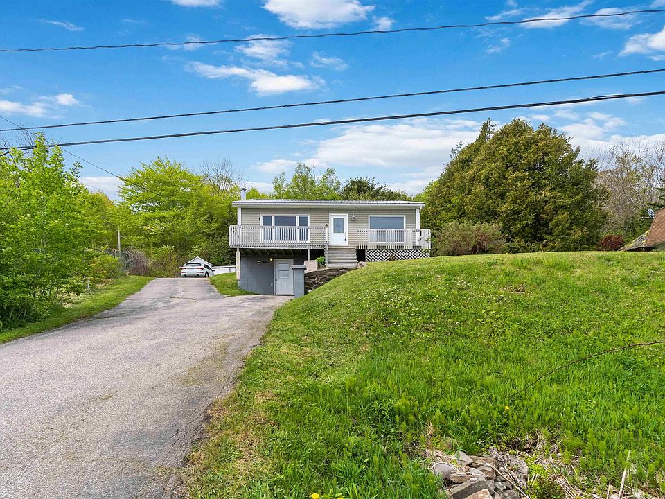 481 Shore Rd, Digby, NS B0V 1A0 MLS 202211201 Zillow