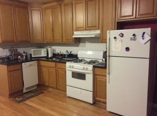 2320 Sound St, Astoria, NY 11105