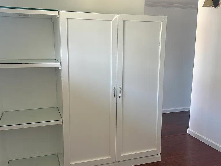 1160 S Walnut St #5 — Photo 3