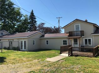 11748 Alleghany Rd, Silver Creek, NY 14136