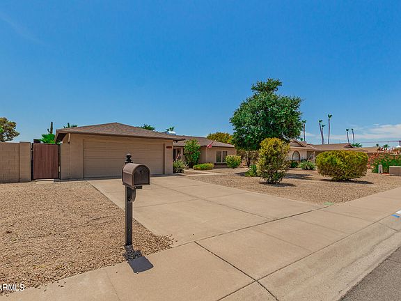 4th image of 4937 E WINDROSE Drive
