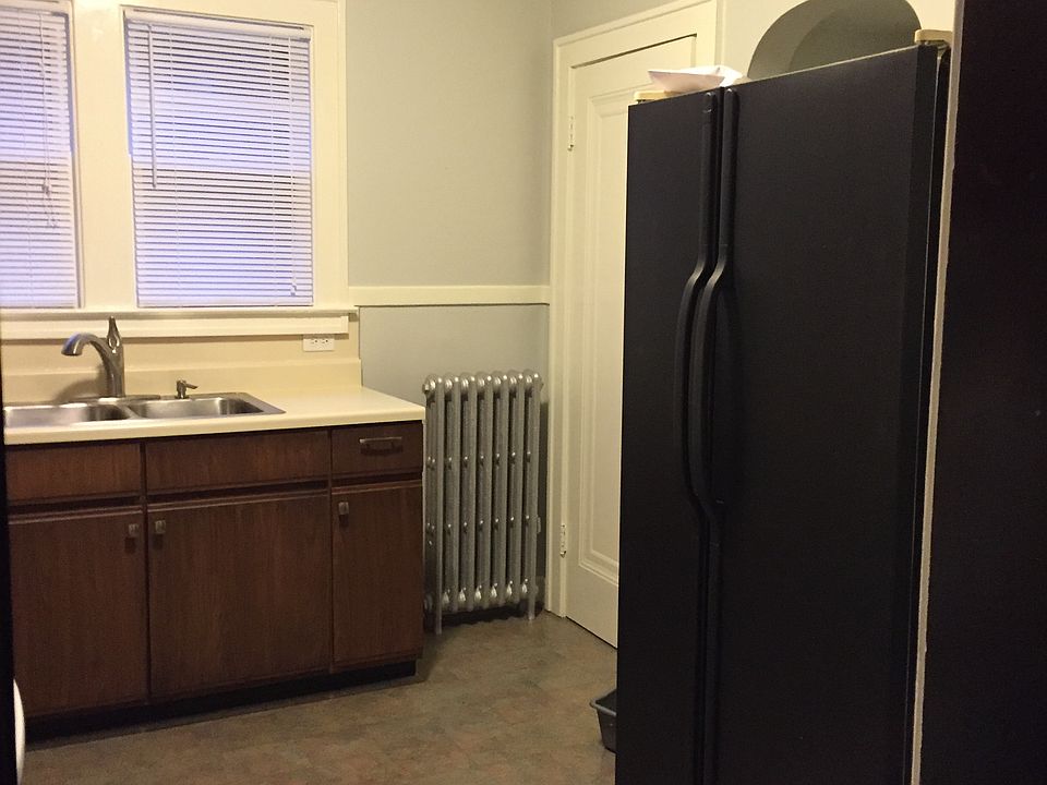 1st image of 1314-16 Somerset Ave