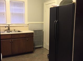 1314-16 Somerset Ave, Grosse Pointe Park, MI 48230