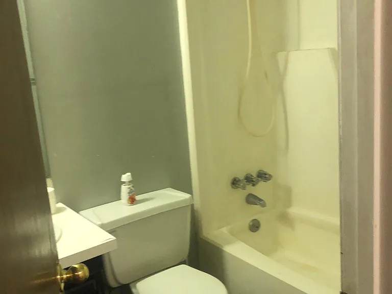 2150 Spoleto Ln #B1 — Photo 13
