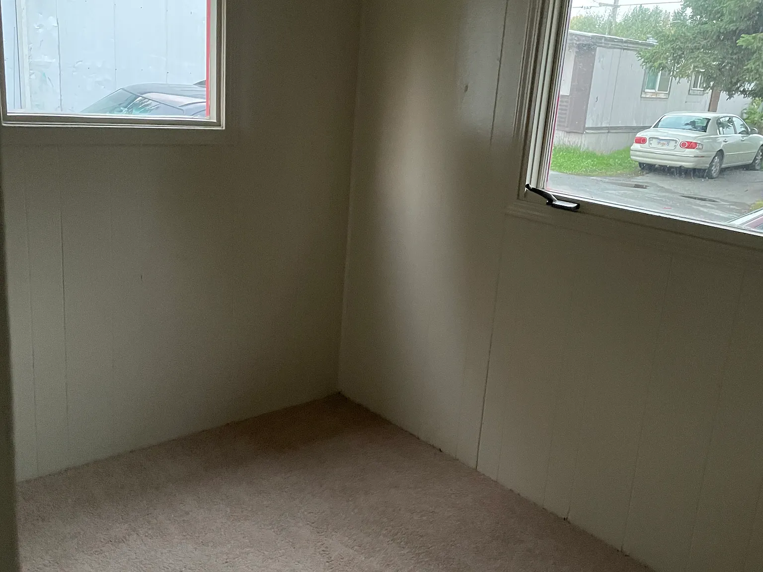 909 Chugach Way — Photo 4