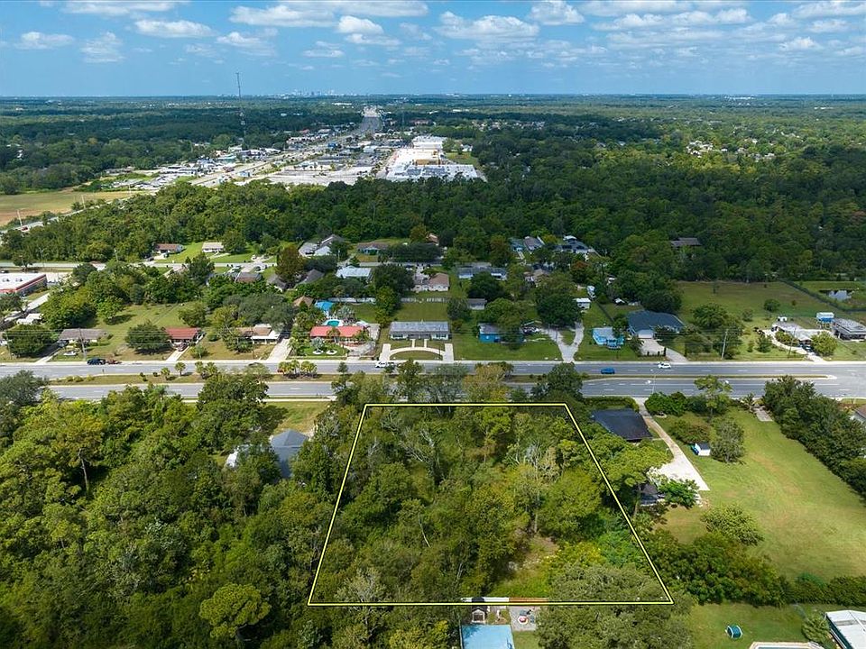 1925 Rouse Rd, Orlando, FL 32817 Zillow