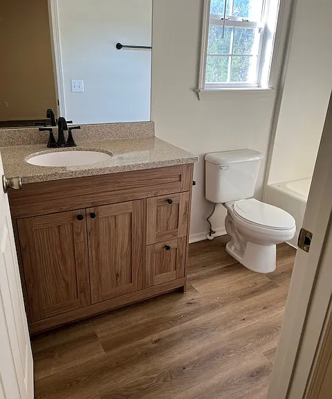 161 Bald Eagle Blvd — Photo 12