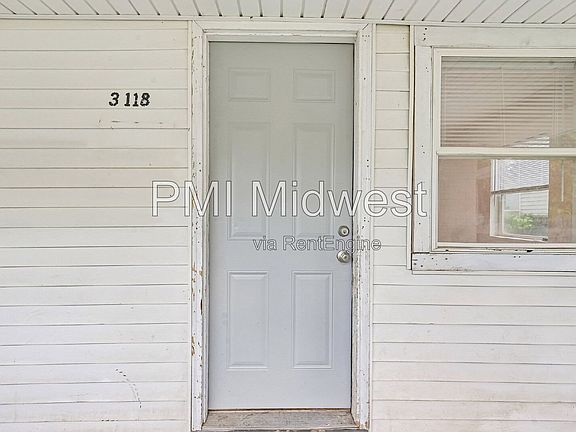 4th image of 3118 W 9th St