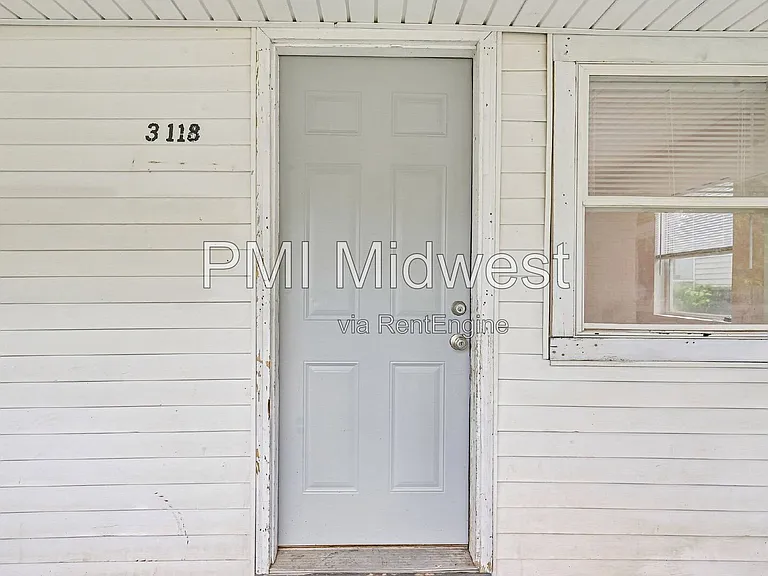 3118 W 9th St — Photo 4