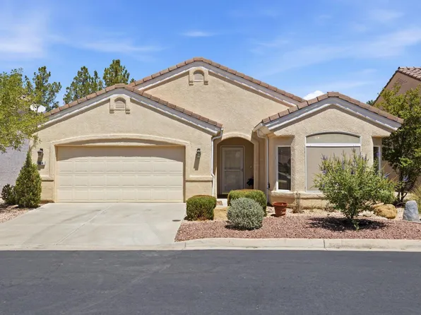 1804 Red River Dr, Saint George, UT 84790