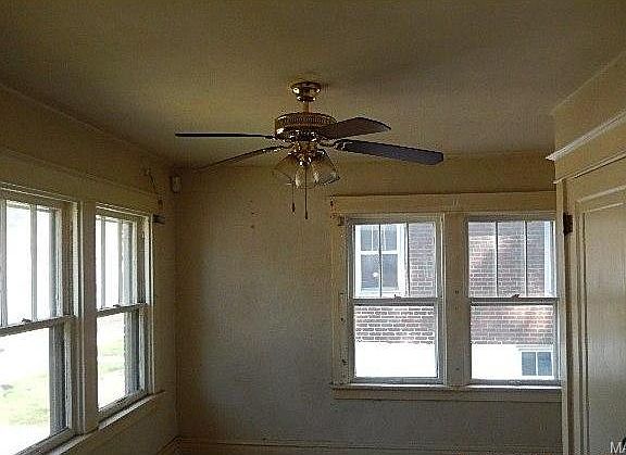 4th image of 7625 San Diego Ave