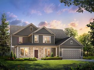 2344 Darlington Way SW, Marietta, GA 30064