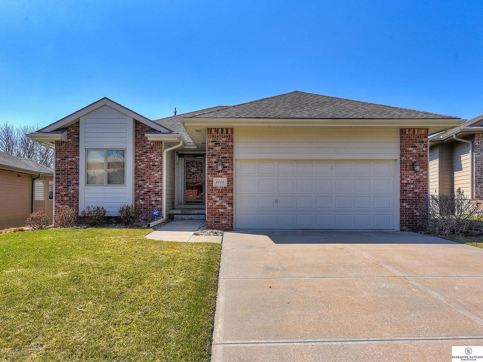 6006 S 146th St, Omaha, NE 68137 | Zillow