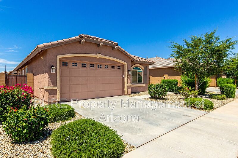 1st image of 16404 W Questa Dr