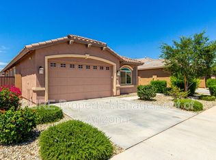 16404 W Questa Dr, Surprise, AZ 85387