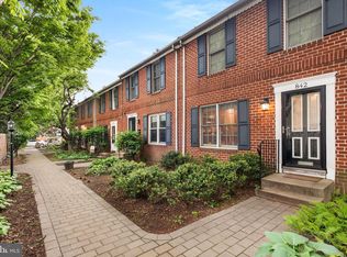 842 N Orianna St, Philadelphia, PA 19123