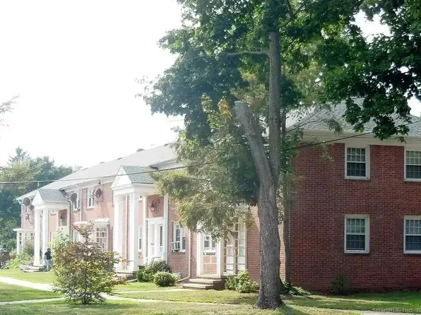 1164 Whitney Ave, Hamden, CT 06517