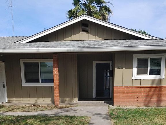 2nd image of 2502 Rose Ave