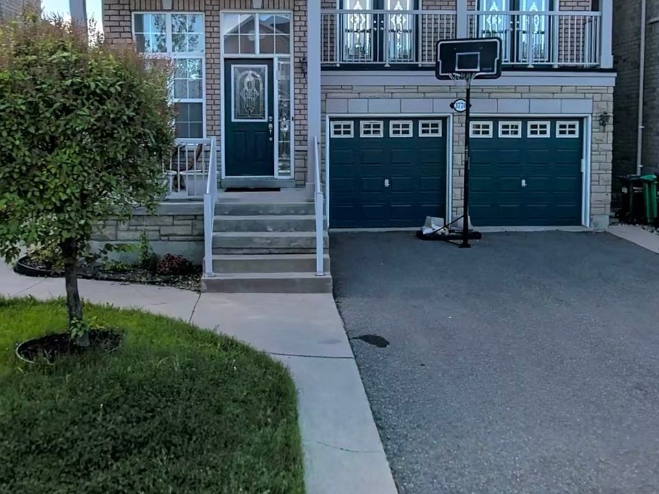 1st image of 3770 Brinwood Gate #2