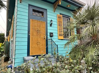 4016 N Rampart St #A, New Orleans, LA 70117