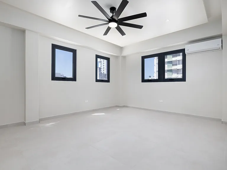 3B Calle 306 #306 — Photo 12