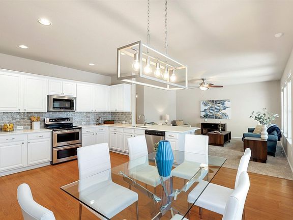 3rd image of 2032 Brook Meadow Dr