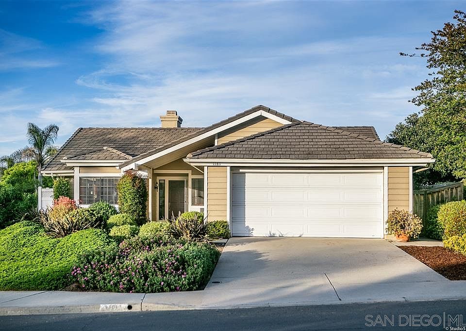 1st image of 1181 La Tortuga Dr