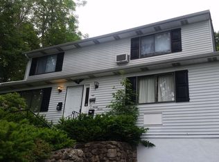 97 Starlet Ln #1, Waterbury, CT 06704