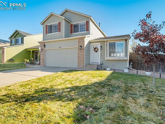 3rd image of 7171 Bonnie Brae Ln