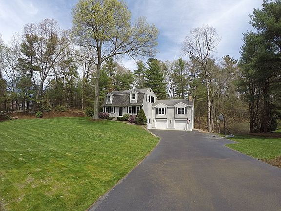 2nd image of 40 Dana Dr