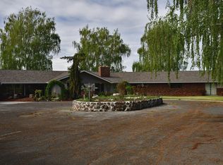 8540-2 Fort Rd, Wapato, WA 98951