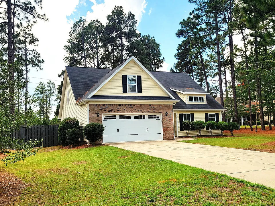 140 Wheeling Dr