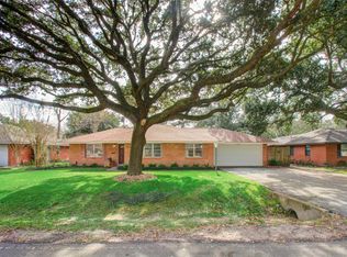 8939 Rockhurst Dr, Houston, TX 77080