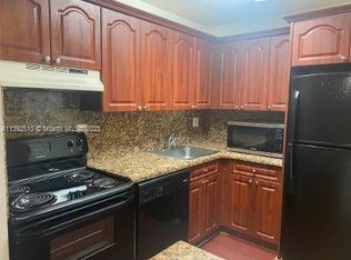 15500 SW 80th St #A-304, Miami, FL 33193