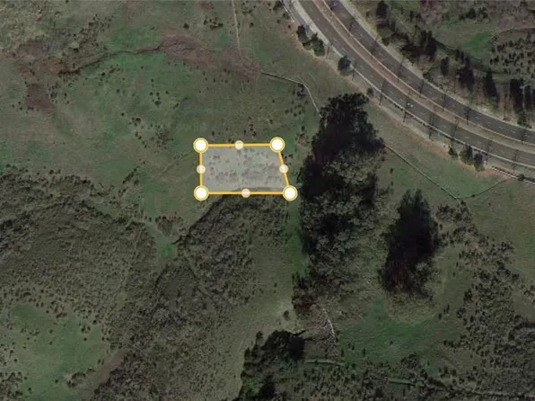 0 Hiddenbrooke Pkwy Lot 6, Vallejo, CA 94591