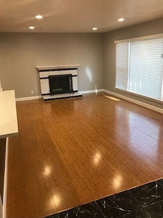 1st image of 9601 Blanche Ave