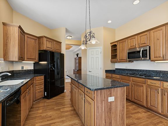 5th image of 12975 Illinois Dr