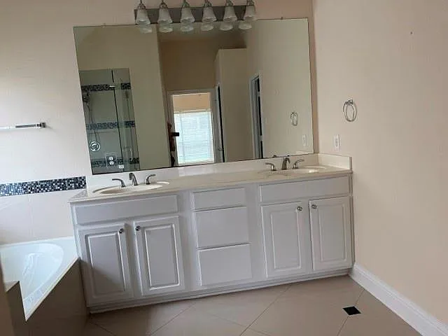 22418 Cascade Springs Dr — Photo 7