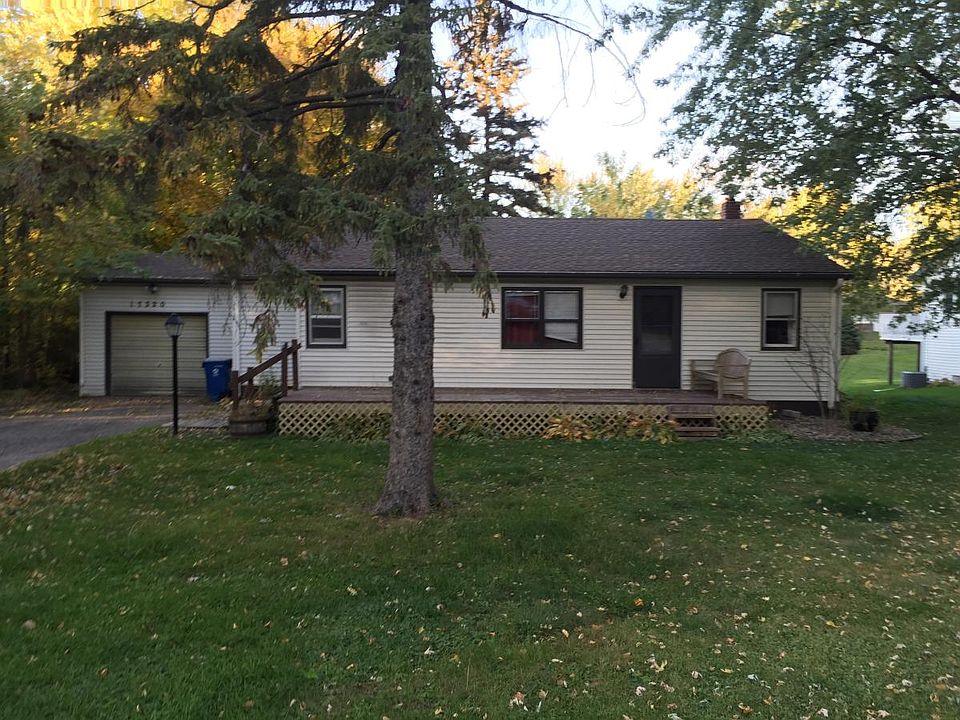 1st image of 17320 12th Ave N