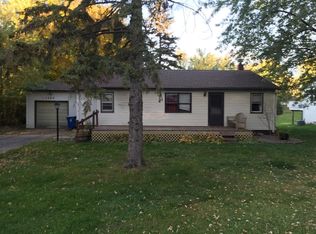 17320 12th Ave N, Plymouth, MN 55447